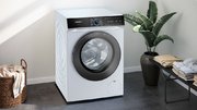 Стиральная машина Siemens WG44B2A40 фото 3 в Тюмени