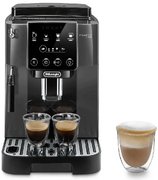 Кофемашина DeLonghi ECAM220.22.GB фото в Тюмени