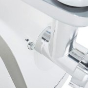 Мясорубка Маунфилд MMG.2000W фото 4 в Тюмени Мясорубка Maunfeld MMG.2000W фото 4 в Тюмени