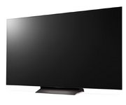Телевизор LG OLED65C4 фото 2 в Тюмени
