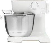 Кухонный комбайн Бош MUM5XW20 фото 3 в Тюмени Кухонный комбайн Bosch MUM5XW20 фото 3 в Тюмени