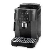 Кофемашина DeLonghi ECAM220.22.GB фото 3 в Тюмени