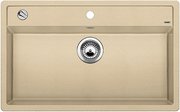 Мойка Blanco Dalago 8 шампань фото в Тюмени