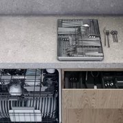 Посудомоечная машина  Asko DFI675GXXL фото 2 в Тюмени
