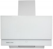 Вытяжка Zigmund Shtain K 145.4 W фото 3 в Тюмени