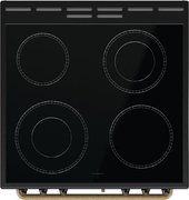 Электрическая плита Gorenje GECS6B71CLB фото 3 в Тюмени