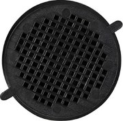 Угольный фильтр Dunavox S3 120346 фото 2 в Тюмени