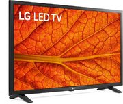 Телевизор LG 32LM6370PLA фото 3 в Тюмени