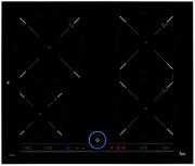 Варочная панель Teka IT 6450 IKNOB фото 2 в Тюмени