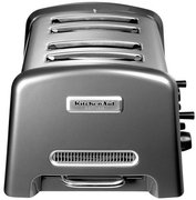 Тостер KitchenAid KTT890EPM фото 2 в Тюмени