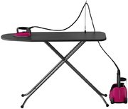 Парогенератор Laurastar Lift Plus Pinky Pop фото 4 в Тюмени