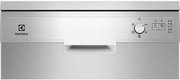 Посудомоечная машина Electrolux ESF9526LOX фото 2 в Тюмени