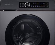 Стиральная машина Graude WA 100.3 фото 3 в Тюмени