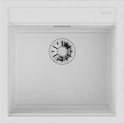 Мойка Omoikiri KITAGAWA 51 WH фото в Тюмени