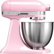 Миксер Китчен Эйд 5KSM3311XEGU фото в Тюмени Миксер KitchenAid 5KSM3311XEGU фото в Тюмени
