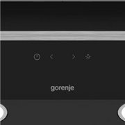 Вытяжка Gorenje WHI646E7BP фото 4 в Тюмени