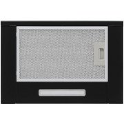 Встраиваемая вытяжка KRONA KAMILLA F 450 black фото 2 в Тюмени