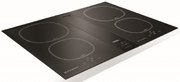 Встраиваемая вытяжка Faber HOO-B GLASS BK A52 фото 2 в Тюмени