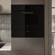 Встраиваемый подогреватель посуды Elica VIRTUS WARM DRAWER 60 PP фото 2 в Тюмени