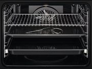 Духовой шкаф Electrolux EOE7P31Z фото 4 в Тюмени