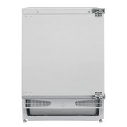 Встраиваемый холодильник Korting KSI 8185 фото 2 в Тюмени