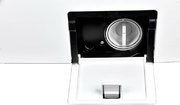 Стиральная машина Schaub Lorenz SLW SW6411 S фото 2 в Тюмени