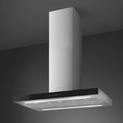Вытяжка Smeg KBTI9L4VN фото 2 в Тюмени