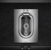 Фритюрница Gaggenau VF 414-110 фото 2 в Тюмени
