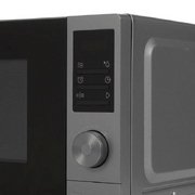 Микроволновая печь Gorenje MO20A3T4 фото 4 в Тюмени