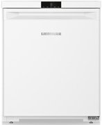 Морозильник Liebherr Fe 1003 фото