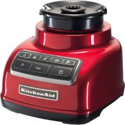 Блендер Diamond Китчен Эйд 5KSB1585ECA фото 2 в Тюмени Блендер Diamond KitchenAid 5KSB1585ECA фото 2 в Тюмени