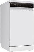 Посудомоечная машина Midea MFD45S510Wi фото 3 в Тюмени