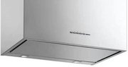 Вытяжка Falmec Mira Isola 40 White (800) ECP фото 3 в Тюмени