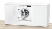 Встраиваемая стиральная машина Bosch WIW28540OE фото 3 в Тюмени