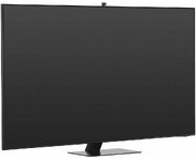Телевизор Samsung QE55QN95CAUXCE фото 3 в Тюмени