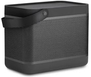 Портативный динамик Bang & Olufsen Beolit 17 фото в Тюмени