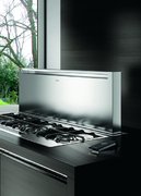 Встраиваемая вытяжка Fulgor Milano CHDD 9010 RC X фото 2 в Тюмени