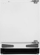 Холодильник Hyundai HBR 0812 фото 2 в Тюмени