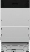 Посудомоечная машина Electrolux EEA912100L фото 4 в Тюмени