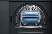 Сушильная машина Schulthess Spirit 650 Antracite фото 2 в Тюмени