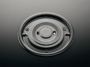 Варочная панель Electrolux  EGT 96647 LK фото 3 в Тюмени