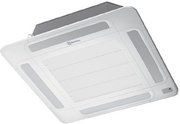 Кассетная сплит-система Electrolux EACC-60H/UP2/N3 фото в Тюмени