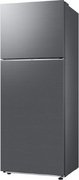 Холодильник Samsung RT42CG6000S9WT фото 3 в Тюмени
