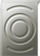 Сушильная машина Bosch WQK2521XME фото 3 в Тюмени