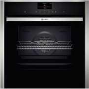 Духовой шкаф Neff B57CS24N0