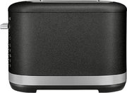 Тостер KitchenAid 5KMT2109EBK фото 2 в Тюмени