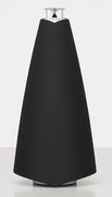 Акустическая колонка Bang & Olufsen BeoLab 20 Black фото в Тюмени