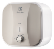 Водонагреватель Electrolux EWH 10 Q-bic U фото в Тюмени