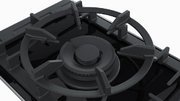 Газовая варочная панель Bosch PRA3A6B70 фото 3 в Тюмени