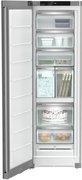 Морозильник Liebherr SFNsfd 5247 фото 3 в Тюмени